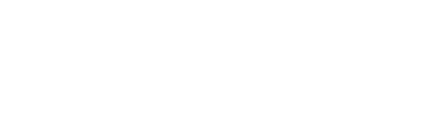 Dr. Francisco Céspedes