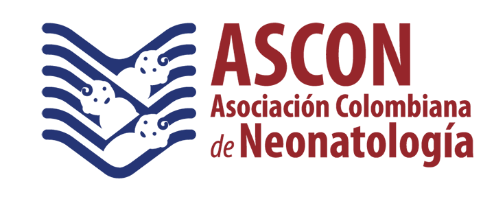 Certificaciones del Dr. Francisco Céspedes