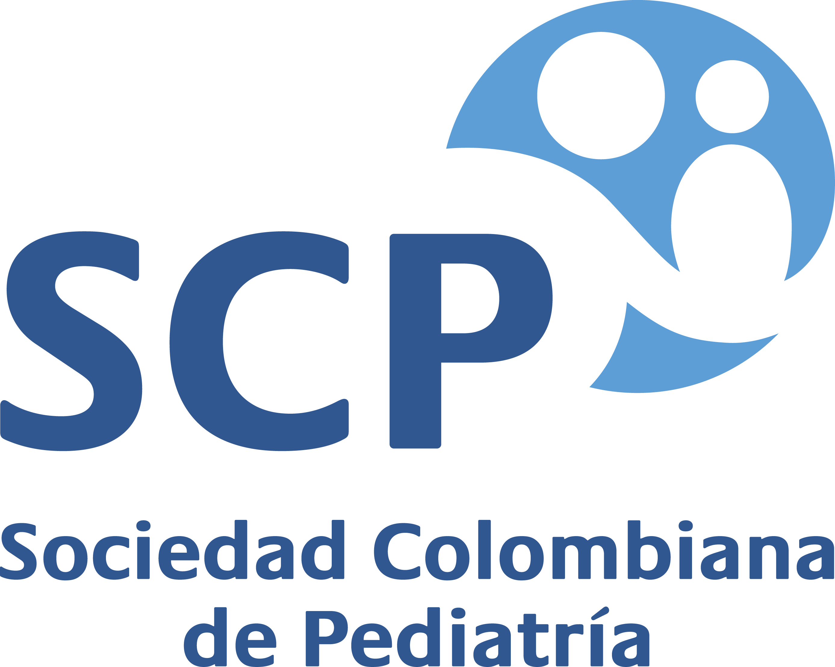 Certificaciones del Dr. Francisco Céspedes
