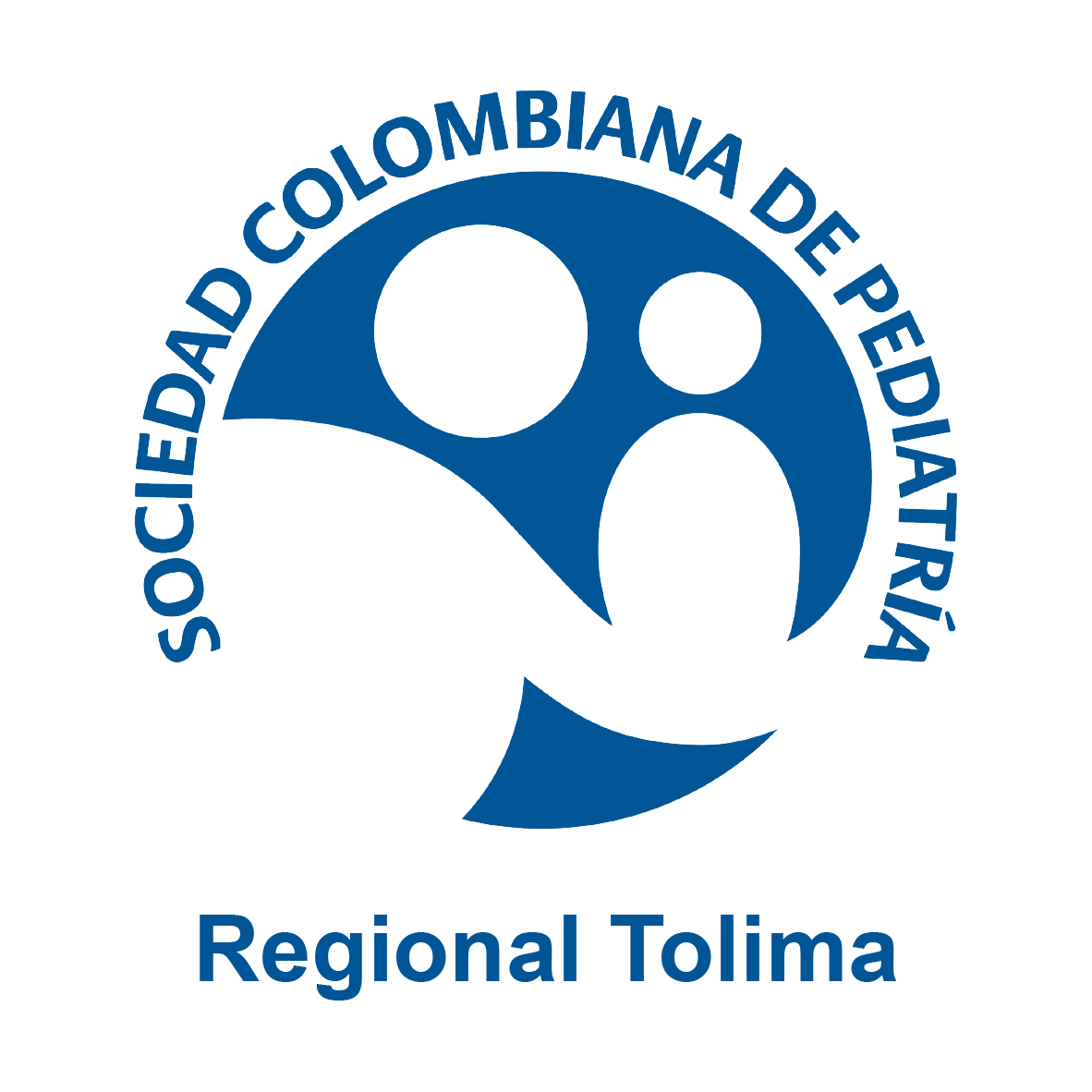 Certificaciones del Dr. Francisco Céspedes
