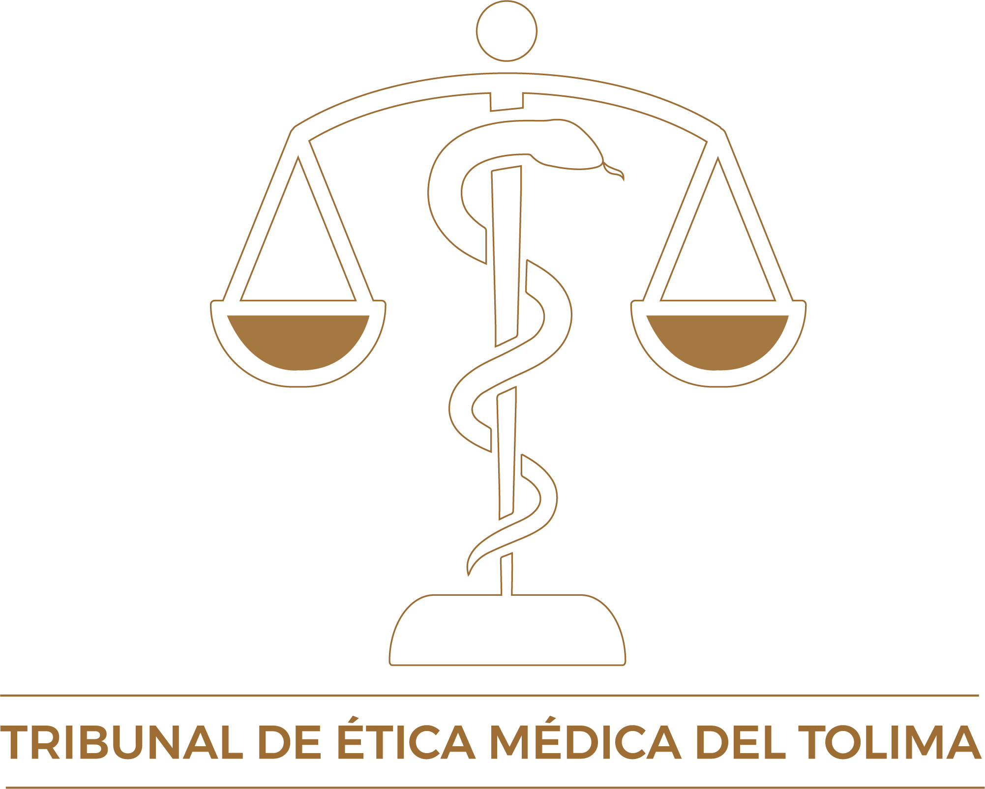 Certificaciones del Dr. Francisco Céspedes